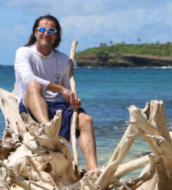 Contract Captains – Kemah, TX, USA