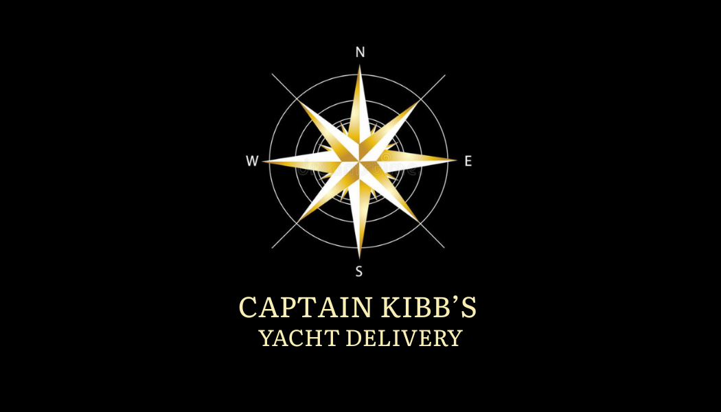 Tim Kibodeaux Business Logo