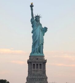 Vessel Deliveries – Key West, FL 33040, USA