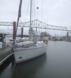 CappyTom 206-390-1596