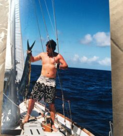 CappyTom 206-390-1596