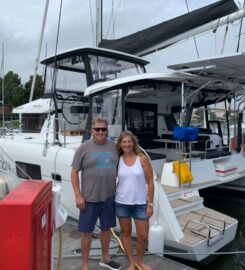 rustysouth2c@gmail.com