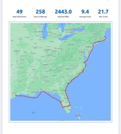 rustysouth2c@gmail.com