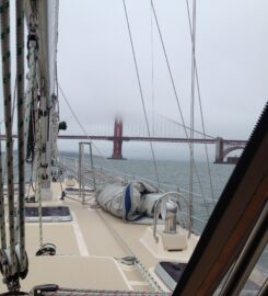 CappyTom 206-390-1596