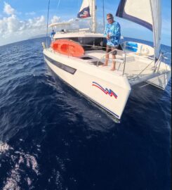 rustysouth2c@gmail.com