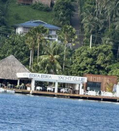 rustysouth2c@gmail.com