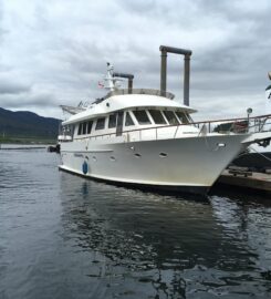 CappyTom 206-390-1596