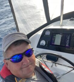 rustysouth2c@gmail.com