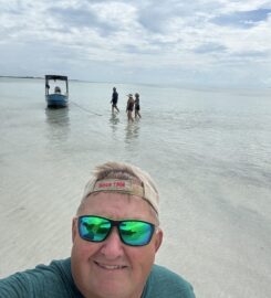 rustysouth2c@gmail.com