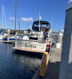 CappyTom 206-390-1596