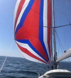 CappyTom 206-390-1596