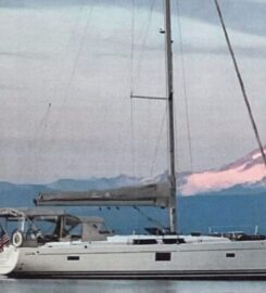 CappyTom 206-390-1596