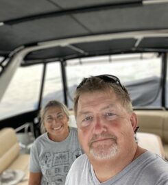 rustysouth2c@gmail.com