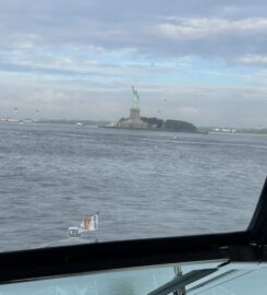 rustysouth2c@gmail.com