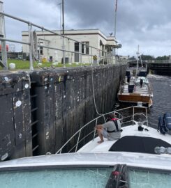 rustysouth2c@gmail.com