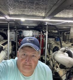 rustysouth2c@gmail.com